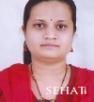 Dr. Sonali Deshpande Psychologist in Aurangabad